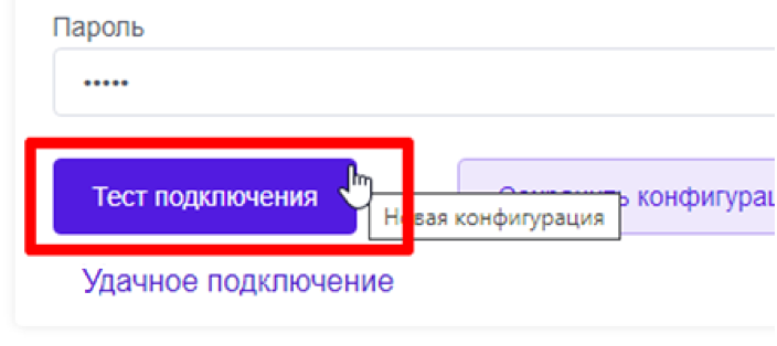 7.1.png