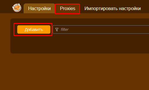 21.png