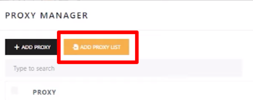 9:1.png