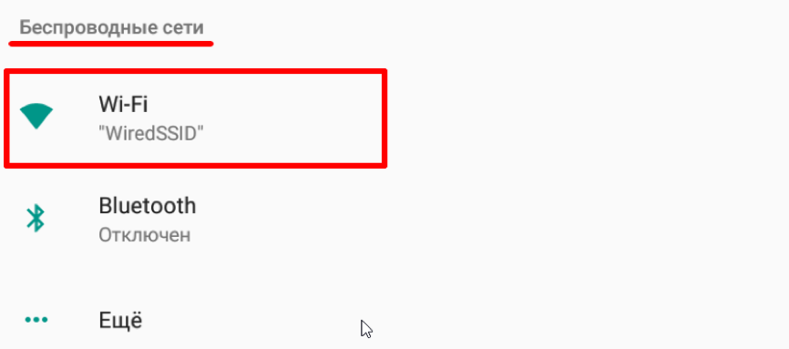 4:1.png