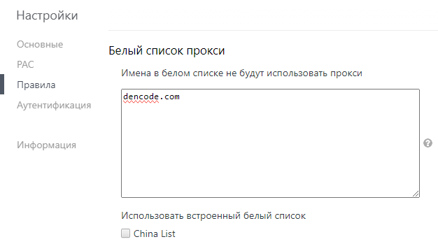 18.png
