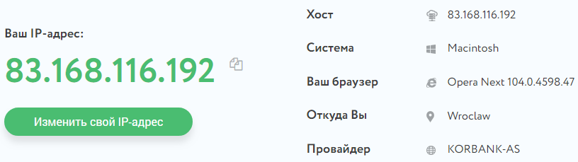 15ru.png