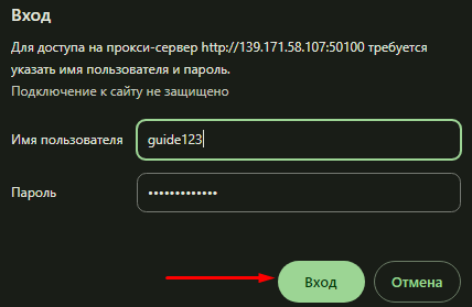 41.png