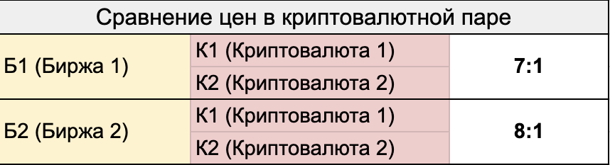 ru 1.png