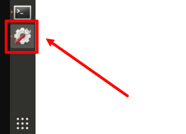 1:3.png