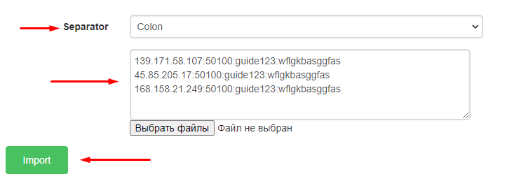 26.png