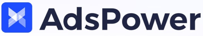 AdsPower.jpg