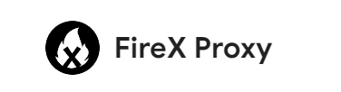 f.png