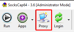 19.png