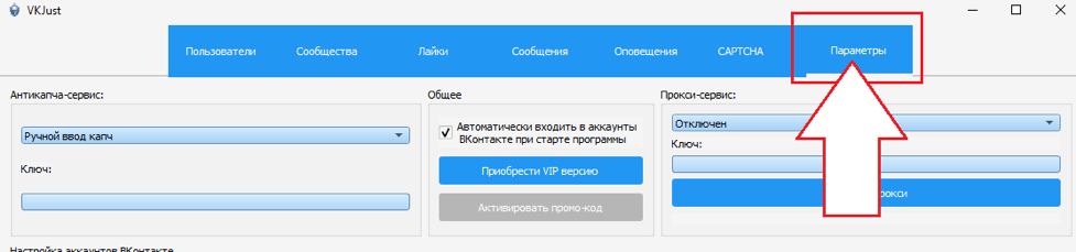 1:1.png