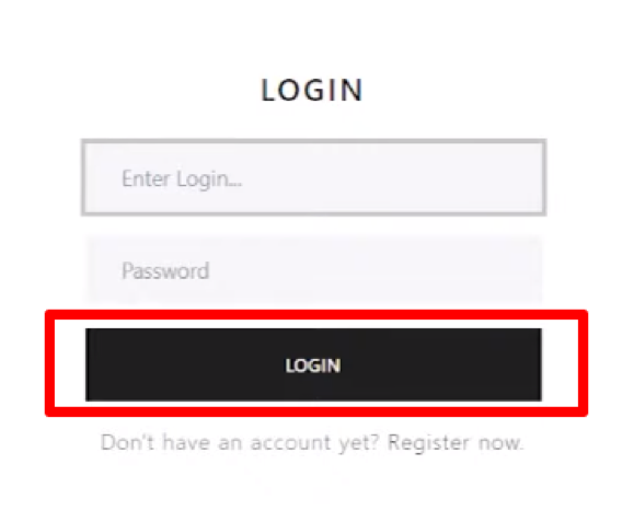 1:1.png