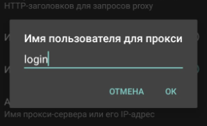 image036.png