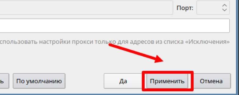 9:1.png