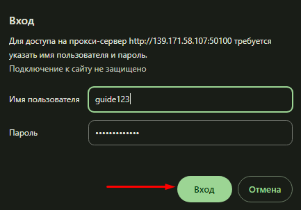 16.png