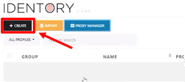 15:1.png