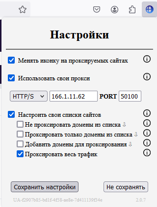 24.png