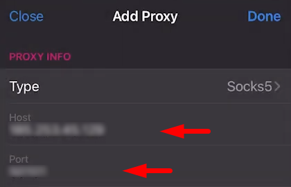 4.png
