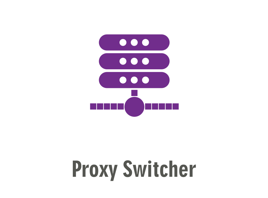 logo4.png
