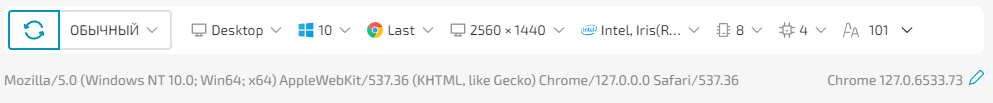 22.png