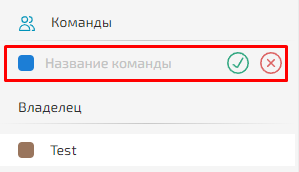 17.png