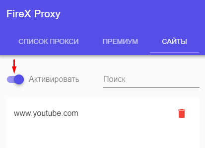 46.png