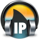 logo1.png