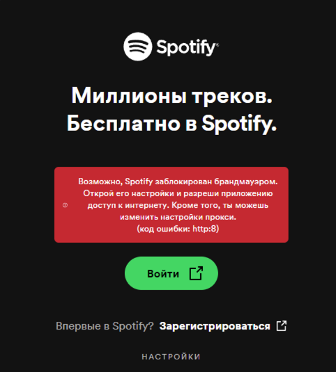 13.png