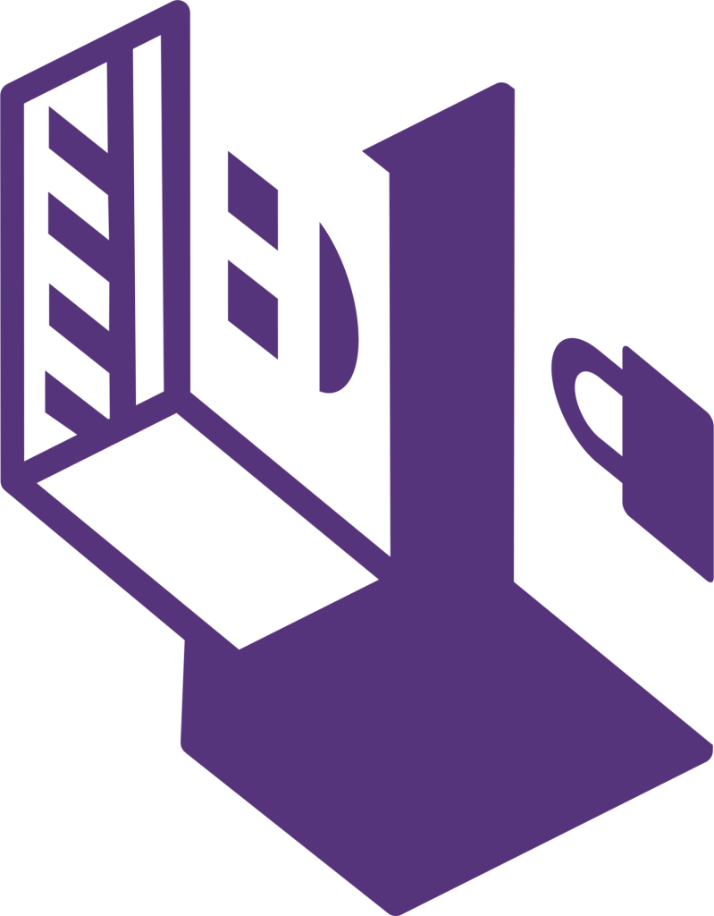 10.png