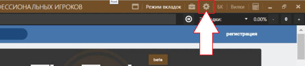 1:2.png