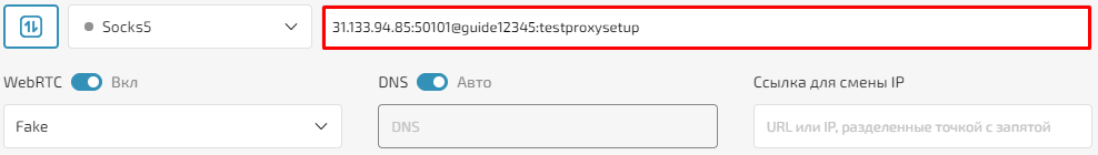 20r.png