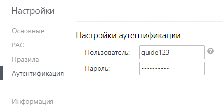 19.png
