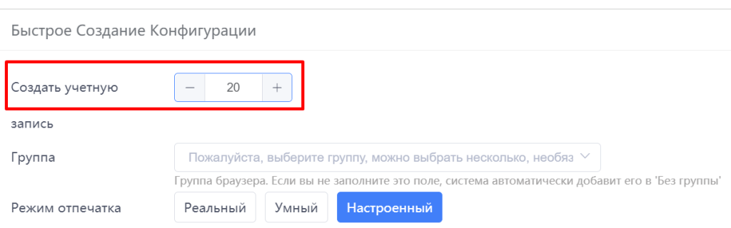 16.png