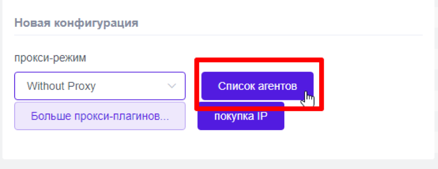 12.1.png
