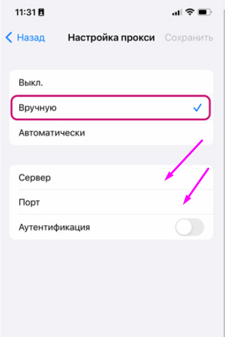 image007.png