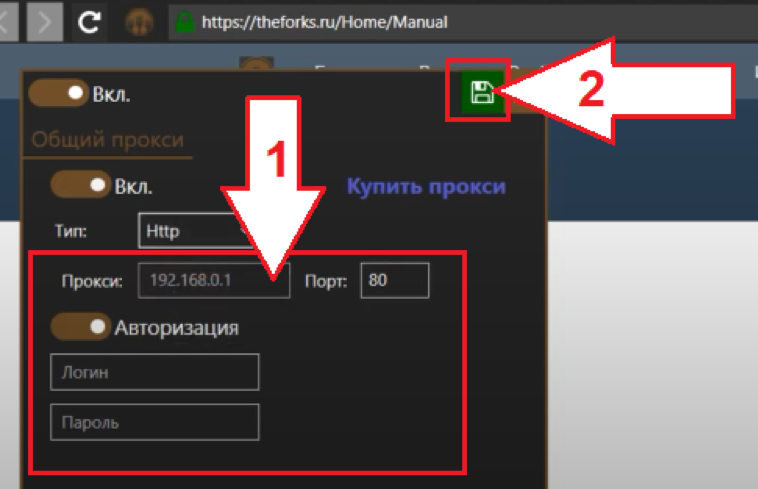 3:1.png