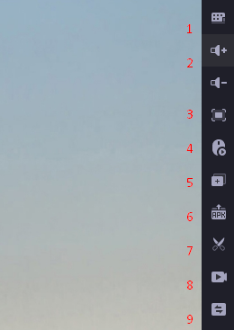 11.png