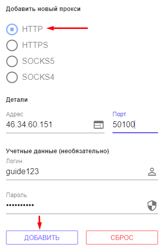 44.png