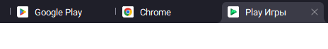6.png