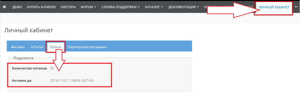 0:1.png
