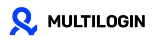 Multilogin.jpg