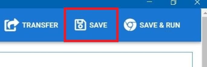 7:1.png