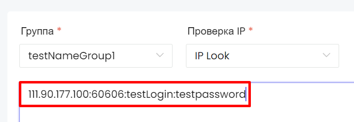 15.png