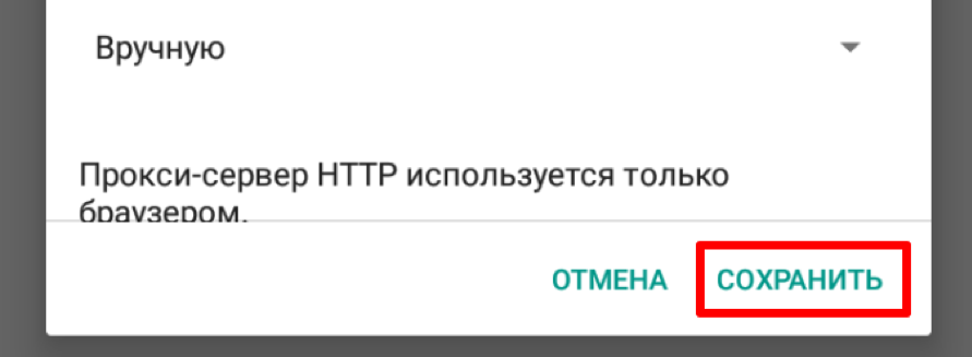 9:1.png