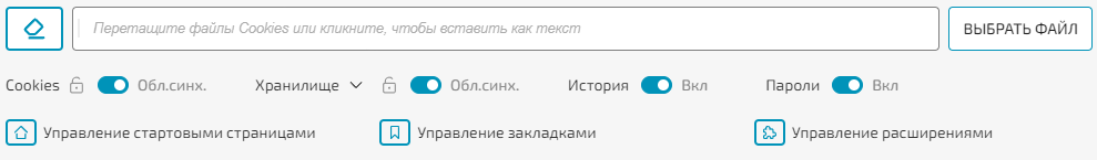 21.png