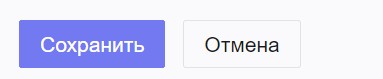 16.png