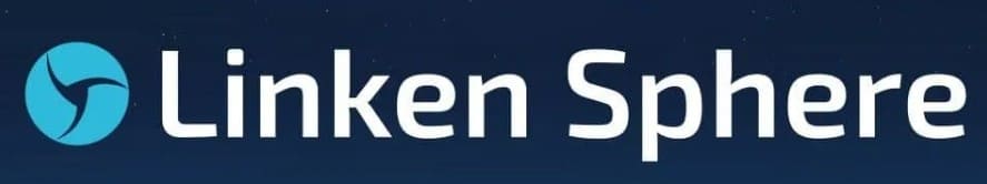 LinkenSphere.jpg