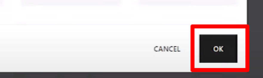 8:1.png