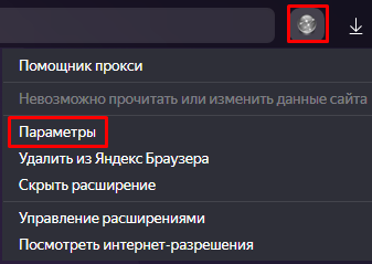 16.png