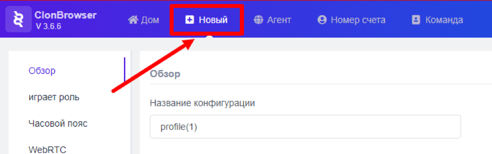 9.1.png