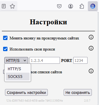 22.png